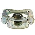 New Disc Brake Caliper Original Equipment