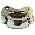 New Disc Brake Caliper Original Equipment