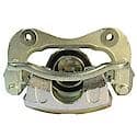 New Disc Brake Caliper Original Equipment