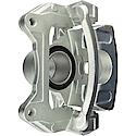 Disc Brake Caliper with Bracket
