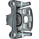 Disc Brake Caliper with Bracket