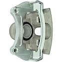 Disc Brake Caliper with Bracket