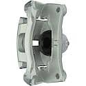 Disc Brake Caliper with Bracket