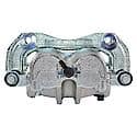 New Disc Brake Caliper Original Equipment