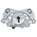 New Disc Brake Caliper Original Equipment