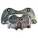 New Disc Brake Caliper Original Equipment