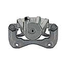 New Disc Brake Caliper Original Equipment