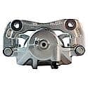 New Disc Brake Caliper Original Equipment