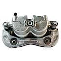 New Disc Brake Caliper Original Equipment