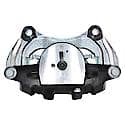 New Disc Brake Caliper Original Equipment