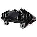 New Disc Brake Caliper Original Equipment