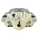 New Disc Brake Caliper Original Equipment