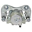 New Disc Brake Caliper Original Equipment