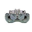 New Disc Brake Caliper Original Equipment