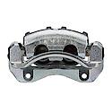 New Disc Brake Caliper Original Equipment