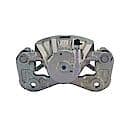 New Disc Brake Caliper Original Equipment