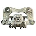 New Disc Brake Caliper Original Equipment