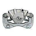 New Disc Brake Caliper Original Equipment