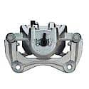 New Disc Brake Caliper Original Equipment