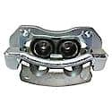 New Disc Brake Caliper Original Equipment