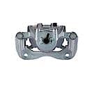 New Disc Brake Caliper Original Equipment