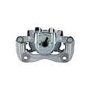 New Disc Brake Caliper Original Equipment