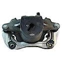 New Disc Brake Caliper Original Equipment