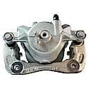 New Disc Brake Caliper Original Equipment