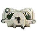 New Disc Brake Caliper Original Equipment