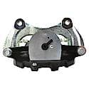 New Disc Brake Caliper Original Equipment