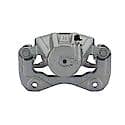 New Disc Brake Caliper Original Equipment