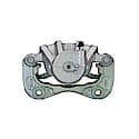 New Disc Brake Caliper Original Equipment