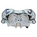 New Disc Brake Caliper Original Equipment