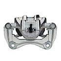 New Disc Brake Caliper Original Equipment