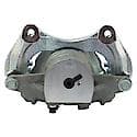 New Disc Brake Caliper Original Equipment