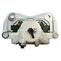 New Disc Brake Caliper Original Equipment