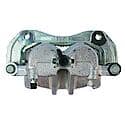 New Disc Brake Caliper Original Equipment