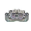 New Disc Brake Caliper Original Equipment