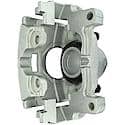 Disc Brake Caliper with Bracket