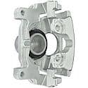 Disc Brake Caliper with Bracket