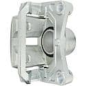 Disc Brake Caliper with Bracket