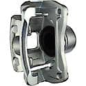 Disc Brake Caliper with Bracket