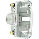 Disc Brake Caliper with Bracket