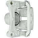Disc Brake Caliper with Bracket
