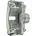 Disc Brake Caliper with Bracket