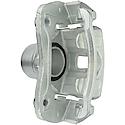 Disc Brake Caliper with Bracket