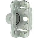 Disc Brake Caliper with Bracket