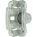 Disc Brake Caliper with Bracket