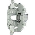 Disc Brake Caliper with Bracket
