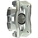 Disc Brake Caliper with Bracket